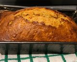 Foto del paso 3 de la receta Carrot Cake🥕