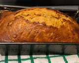 Foto del paso 3 de la receta: Carrot Cake🥕