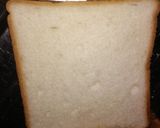 બ્રેડ સેન્ડવીચ (Bread Sandwich Recipe In Gujarati) રેસીપી સ્ટેપ3ફોટો