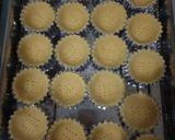 Foto langkah ke 6 dari resep Kue pie susu.