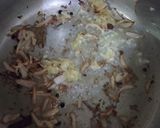 A picture of step 7 of Mix Vegetables Rice.