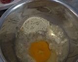 Foto langkah ke 3 dari resep Kroket Sarden.