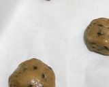 Foto langkah ke 5 dari resep Soft cookies.