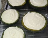 Foto del paso 6 de la receta: Zapallitos rellenos con carne picada