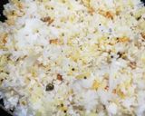 गोभी के पराठे (Gobhi ke parathe recipe in hindi) रेसिपी चरण 2 फोटो