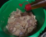 Foto langkah ke 3 dari resep Sate Taichan.