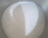 A picture of step 1 of Vrat Ke Paneer Rolls.