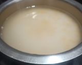 હાંડવો (Handvo Recipe In Gujarati) રેસીપી સ્ટેપ1ફોટો
