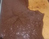 Foto langkah ke 18 dari resep Puding Madona / agar-agar madona.