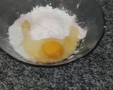 Foto del paso 5 de la receta: Pan a la Sartén para Celíacos
