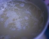 صورة لخطوة 4 من وصفة دجاج مع رز