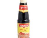 صورة لخطوة 2 من وصفة اندومي بالصلصه