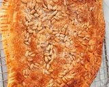 Foto del paso 3 de la receta: Coca de llardons