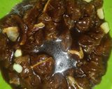 Foto langkah ke 2 dari resep 29. Daging Sapi Madu Bakar.