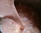 Foto del paso 6 de la receta: Sopita de papa 🥔🥔