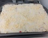 Foto del paso 8 de la receta: Pastel de papas