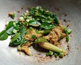 Foto langkah ke 2 dari resep Soto Ceker Kepala Ayam.