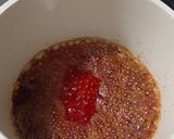 Foto langkah ke 1 dari resep Thai Tea ชาไทย ala Rumahan.