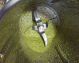 Foto del paso 2 de la receta: Tajine de Pescado y verduras