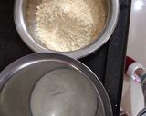 સત્તુ ઢોંસા(satu dosa recipe in Gujarati) રેસીપી સ્ટેપ1ફોટો