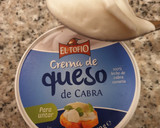 Foto del paso 4 de la receta: Arroz meloso de konjac