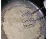 Barbie doll cake recipe step 4 photo
