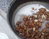 Foto del paso 1 de la receta: Garrapiñada casera