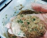 عکس مرحله 6 از دستور کتلت روسی 😋