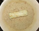 A picture of step 12 of Potatoe croquette.