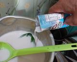 Foto langkah ke 4 dari resep Cendol Kecebong.