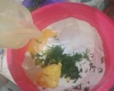 Foto langkah ke 2 dari resep Stik bawang reyah.