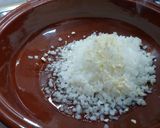 Foto del paso 4 de la receta Lomo de cerdo encebollado con patata panadera