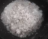 Araf recipe step 2 photo