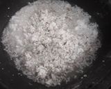 A picture of step 2 of Araf.