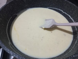 Makaroni schootel