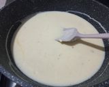 Foto langkah ke 16 dari resep Makaroni schootel.