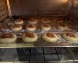 Foto del paso 6 de la receta: 🍪 Pepas caseras de membrillo para los días fríos y un mate 🧉