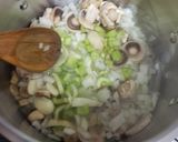 Foto del paso 2 de la receta: Salsa de tomate