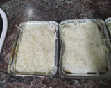 Foto del paso 7 de la receta: Canelones de carne de cerdo con bechamel