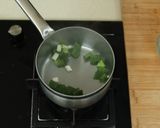 Foto langkah ke 7 dari resep Pentol Mercon Devina Hermawan.