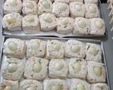 Foto langkah ke 2 dari resep Tahu Fantasi 2.