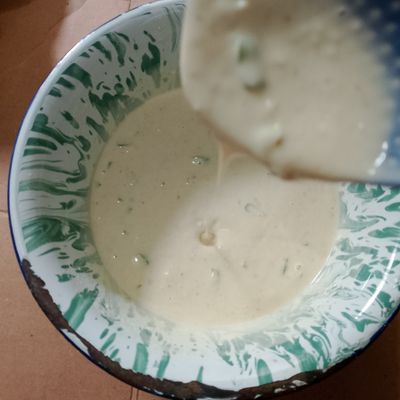 Langkah 4