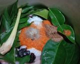 Foto langkah ke 1 dari resep Ayam Tangkap_Aceh.