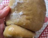 Foto del paso 2 de la receta: Tortilla de Gírgolas Agroecológicas 🍄