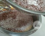 Foto langkah ke 1 dari resep Ogura Coklat.