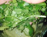 Foto del paso 3 de la receta: Guacamole
