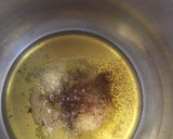 Foto del paso 3 de la receta: Bechamel