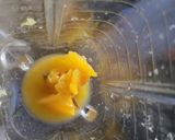 Foto del paso 1 de la receta: Salsa🥛 agridulce🍎🍍🥕