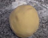 Foto del paso 2 de la receta: Pepas