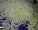 Bread pizzamatakin girki3 hoto